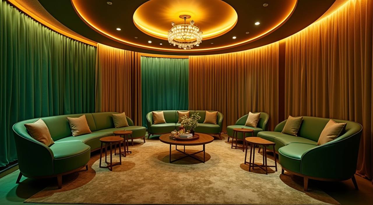 winlife4d lobby snapshot
