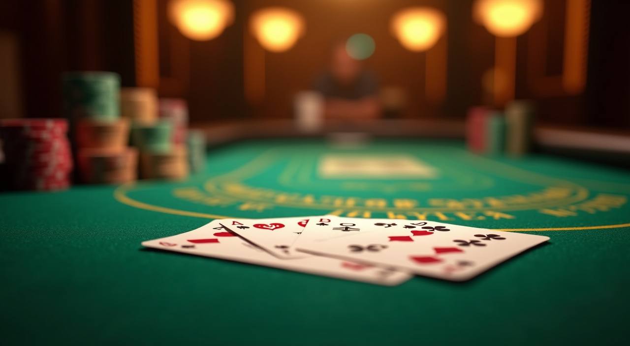 winlife4d Sportsbook from home